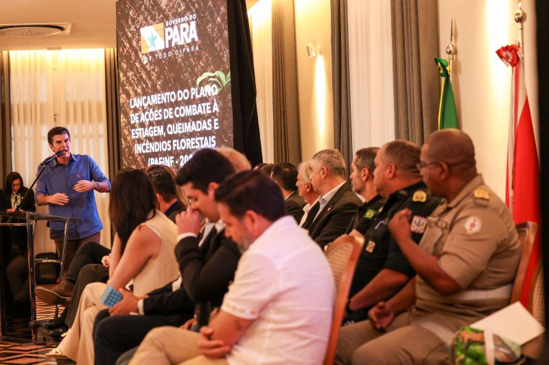  <div class='credito_fotos'>Foto: Marco Santos / Ag. Pará &nbsp;&nbsp;|&nbsp;&nbsp; <a href='/midias/2024/originais/20901_9fc2d72f-597b-1484-0e22-ccd9b84c6d54.jpg' download><i class='fa-solid fa-download'></i> Download</a></div>