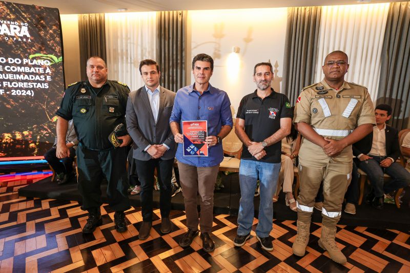  <div class='credito_fotos'>Foto: Marco Santos / Ag. Pará &nbsp;&nbsp;|&nbsp;&nbsp; <a href='/midias/2024/originais/20901_a77c227d-109b-17c4-d27c-60e78cf8d3d2.jpg' download><i class='fa-solid fa-download'></i> Download</a></div>