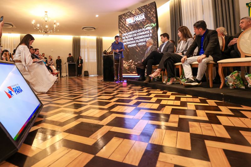  <div class='credito_fotos'>Foto: Marco Santos / Ag. Pará &nbsp;&nbsp;|&nbsp;&nbsp; <a href='/midias/2024/originais/20901_b0cbabed-fa20-0595-6656-11a370092db9.jpg' download><i class='fa-solid fa-download'></i> Download</a></div>