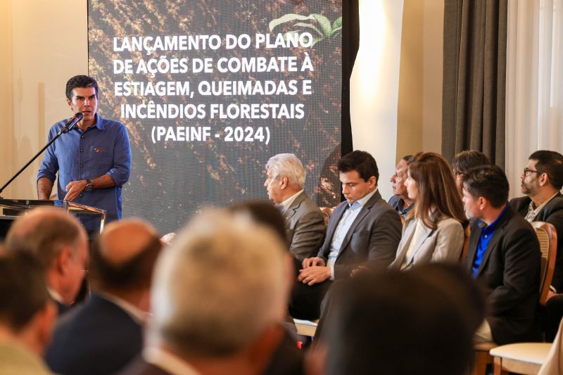  <div class='credito_fotos'>Foto: Marco Santos / Ag. Pará &nbsp;&nbsp;|&nbsp;&nbsp; <a href='/midias/2024/originais/20901_b341a709-191e-a655-0633-5831b08cc9f9.jpg' download><i class='fa-solid fa-download'></i> Download</a></div>