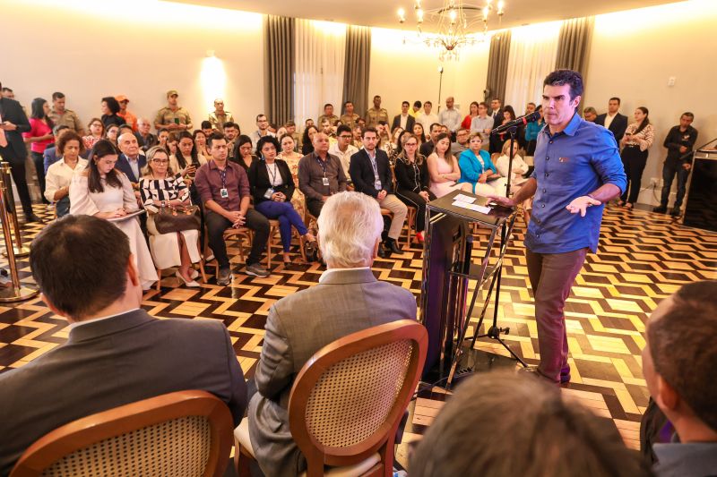  <div class='credito_fotos'>Foto: Marco Santos / Ag. Pará &nbsp;&nbsp;|&nbsp;&nbsp; <a href='/midias/2024/originais/20901_b45a3d78-aed1-3e9c-bd8b-d9d0aedb951b.jpg' download><i class='fa-solid fa-download'></i> Download</a></div>