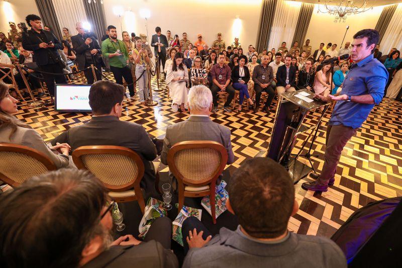  <div class='credito_fotos'>Foto: Marco Santos / Ag. Pará &nbsp;&nbsp;|&nbsp;&nbsp; <a href='/midias/2024/originais/20901_b94edcec-684a-5fa9-e246-2b9e65de6582.jpg' download><i class='fa-solid fa-download'></i> Download</a></div>