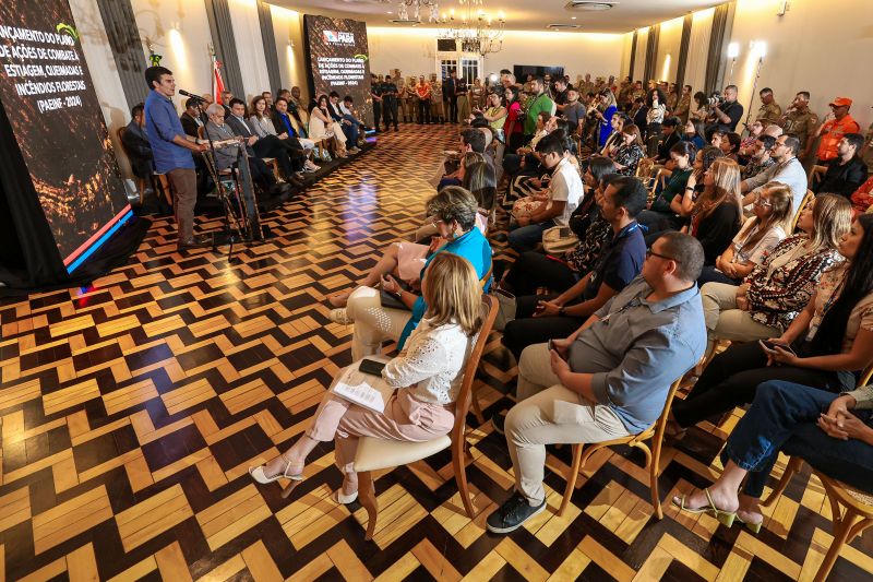  <div class='credito_fotos'>Foto: Marco Santos / Ag. Pará &nbsp;&nbsp;|&nbsp;&nbsp; <a href='/midias/2024/originais/20901_d1f103b0-def0-f92e-86d7-bfd735f34e53.jpg' download><i class='fa-solid fa-download'></i> Download</a></div>