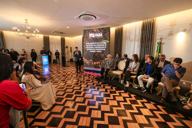  <div class='credito_fotos'>Foto: Marco Santos / Ag. Pará &nbsp;&nbsp;|&nbsp;&nbsp; <a href='/midias/2024/originais/20901_ea37622e-9eb3-1ec9-4ee0-dfef491f1922.jpg' download><i class='fa-solid fa-download'></i> Download</a></div>