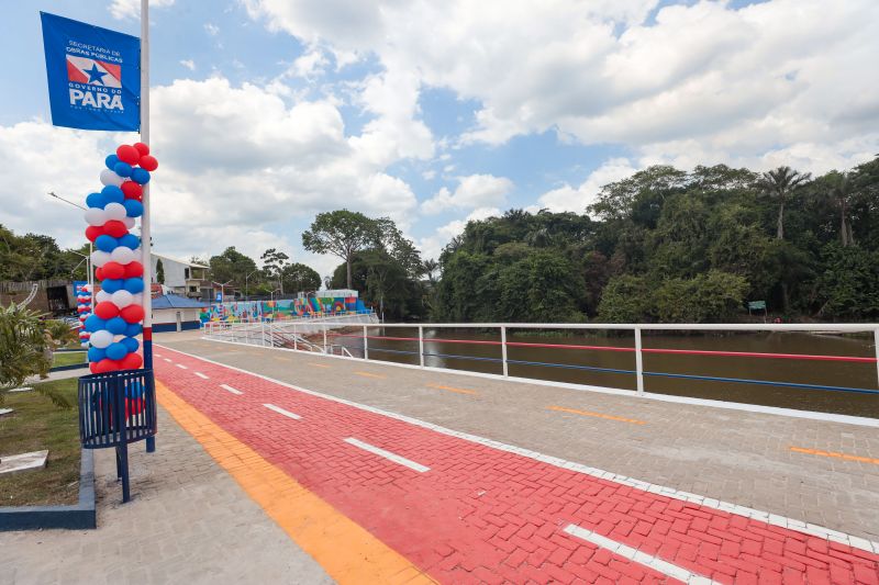  <div class='credito_fotos'>Foto: Pedro Guerreiro / Ag. Pará &nbsp;&nbsp;|&nbsp;&nbsp; <a href='/midias/2024/originais/20902_073c609c-f0f8-86a5-7e08-e77e52ec23ee.jpg' download><i class='fa-solid fa-download'></i> Download</a></div>