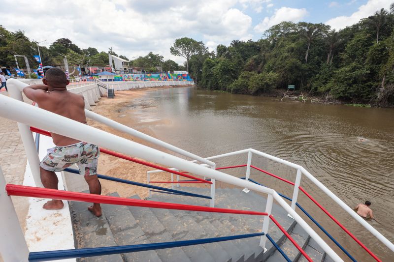  <div class='credito_fotos'>Foto: Pedro Guerreiro / Ag. Pará &nbsp;&nbsp;|&nbsp;&nbsp; <a href='/midias/2024/originais/20902_3e0ae765-137d-c8a6-5108-3ec7cd9ce6f5.jpg' download><i class='fa-solid fa-download'></i> Download</a></div>