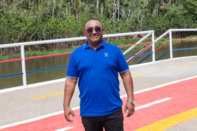 Ronan Valente <div class='credito_fotos'>Foto: Pedro Guerreiro / Ag. Pará &nbsp;&nbsp;|&nbsp;&nbsp; <a href='/midias/2024/originais/20902_473e7ce6-0531-a1a4-3dc9-367a53d0835a.jpg' download><i class='fa-solid fa-download'></i> Download</a></div>