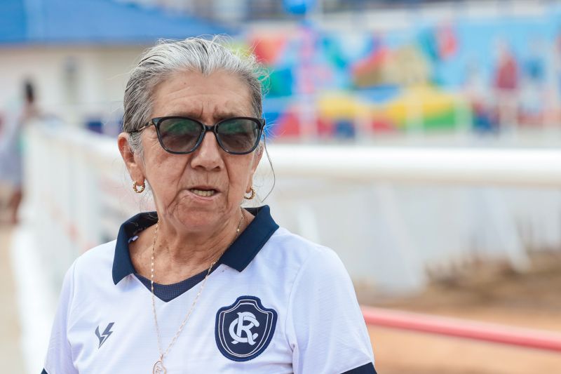  <div class='credito_fotos'>Foto: Pedro Guerreiro / Ag. Pará &nbsp;&nbsp;|&nbsp;&nbsp; <a href='/midias/2024/originais/20902_61e8fea5-ea47-bcd5-de2d-6ce44203ebe0.jpg' download><i class='fa-solid fa-download'></i> Download</a></div>