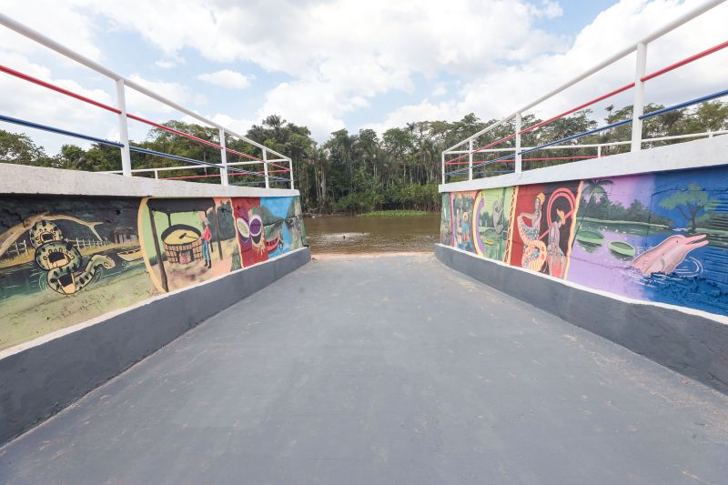  <div class='credito_fotos'>Foto: Pedro Guerreiro / Ag. Pará &nbsp;&nbsp;|&nbsp;&nbsp; <a href='/midias/2024/originais/20902_6703a646-c1eb-bc37-b63e-5042f6661015.jpg' download><i class='fa-solid fa-download'></i> Download</a></div>