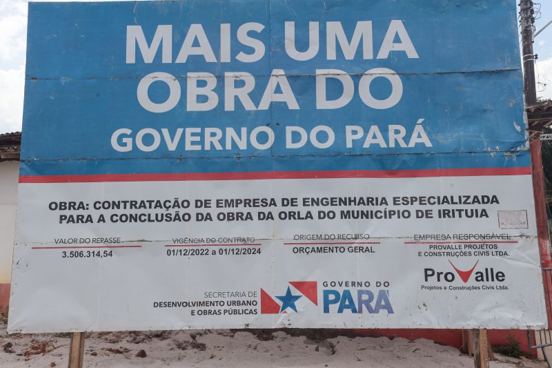  <div class='credito_fotos'>Foto: Pedro Guerreiro / Ag. Pará &nbsp;&nbsp;|&nbsp;&nbsp; <a href='/midias/2024/originais/20902_69b41067-cc21-d815-97e6-222f2b06fef0.jpg' download><i class='fa-solid fa-download'></i> Download</a></div>