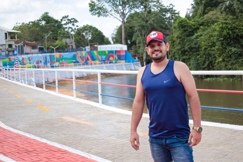 Leocádio Storquio <div class='credito_fotos'>Foto: Pedro Guerreiro / Ag. Pará &nbsp;&nbsp;|&nbsp;&nbsp; <a href='/midias/2024/originais/20902_9e6900c5-f1fa-6085-9cfc-c0c19d6f3b25.jpg' download><i class='fa-solid fa-download'></i> Download</a></div>