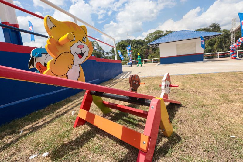  <div class='credito_fotos'>Foto: Pedro Guerreiro / Ag. Pará &nbsp;&nbsp;|&nbsp;&nbsp; <a href='/midias/2024/originais/20902_a79a9ae6-1b9c-fced-9735-6d8e7c5f6a27.jpg' download><i class='fa-solid fa-download'></i> Download</a></div>