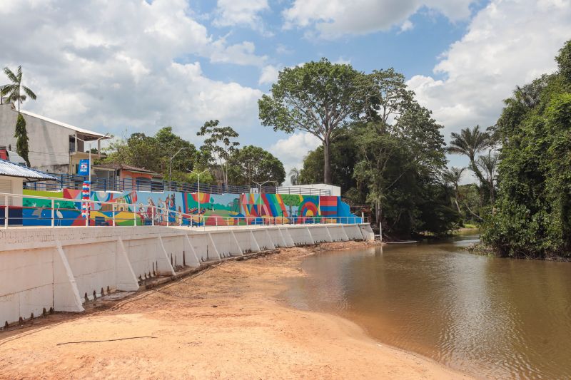  <div class='credito_fotos'>Foto: Pedro Guerreiro / Ag. Pará &nbsp;&nbsp;|&nbsp;&nbsp; <a href='/midias/2024/originais/20902_cc31b233-2c41-0f7e-aae7-98970a85dac8.jpg' download><i class='fa-solid fa-download'></i> Download</a></div>