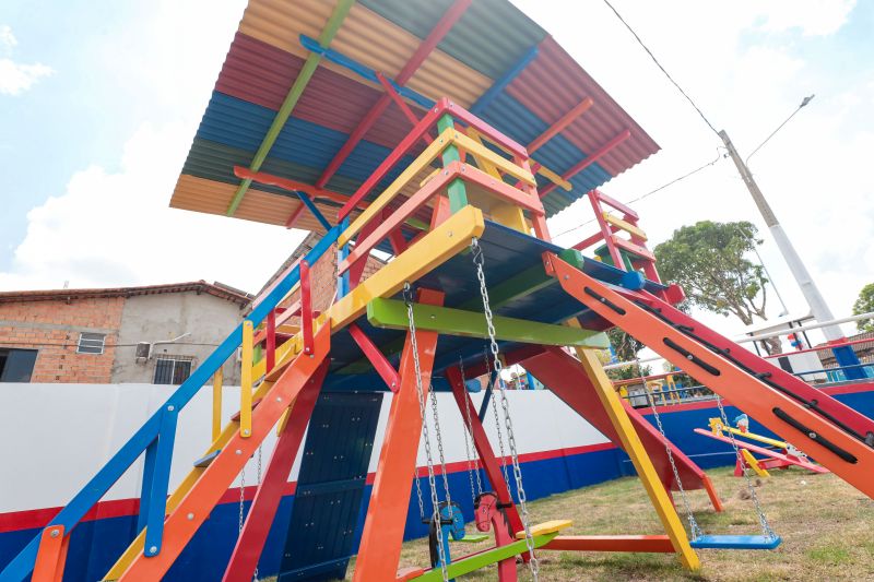  <div class='credito_fotos'>Foto: Pedro Guerreiro / Ag. Pará &nbsp;&nbsp;|&nbsp;&nbsp; <a href='/midias/2024/originais/20902_d508ce92-96f1-43f7-c969-ef262698480d.jpg' download><i class='fa-solid fa-download'></i> Download</a></div>