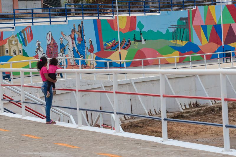  <div class='credito_fotos'>Foto: Pedro Guerreiro / Ag. Pará &nbsp;&nbsp;|&nbsp;&nbsp; <a href='/midias/2024/originais/20902_df668970-0b26-06e2-c093-00b7b9364444.jpg' download><i class='fa-solid fa-download'></i> Download</a></div>