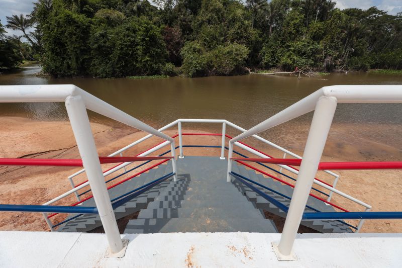  <div class='credito_fotos'>Foto: Pedro Guerreiro / Ag. Pará &nbsp;&nbsp;|&nbsp;&nbsp; <a href='/midias/2024/originais/20902_f916de7a-7758-7087-964b-11a4249b75fd.jpg' download><i class='fa-solid fa-download'></i> Download</a></div>