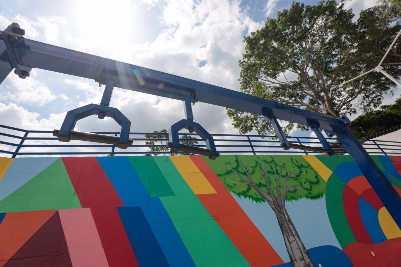  <div class='credito_fotos'>Foto: Pedro Guerreiro / Ag. Pará &nbsp;&nbsp;|&nbsp;&nbsp; <a href='/midias/2024/originais/20902_febc0d2f-cfe1-289f-0ac8-0ebe0371b2e1.jpg' download><i class='fa-solid fa-download'></i> Download</a></div>