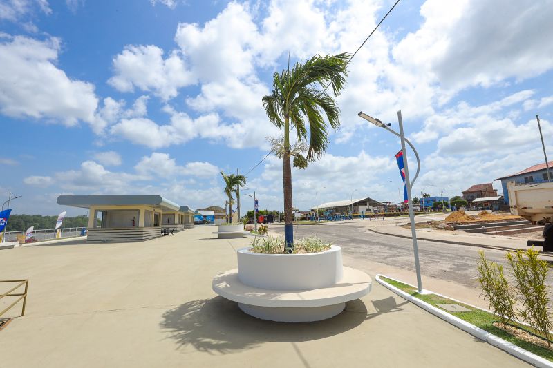  <div class='credito_fotos'>Foto: Alex Ribeiro / Ag. Pará &nbsp;&nbsp;|&nbsp;&nbsp; <a href='/midias/2024/originais/20903_036b7902-8cbb-3f11-66d4-65f59044110a.jpg' download><i class='fa-solid fa-download'></i> Download</a></div>