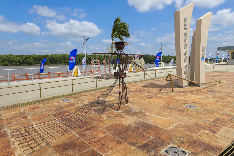  <div class='credito_fotos'>Foto: Alex Ribeiro / Ag. Pará &nbsp;&nbsp;|&nbsp;&nbsp; <a href='/midias/2024/originais/20903_104fc6e6-c6d7-c10b-99c2-ad0c3a774cc3.jpg' download><i class='fa-solid fa-download'></i> Download</a></div>