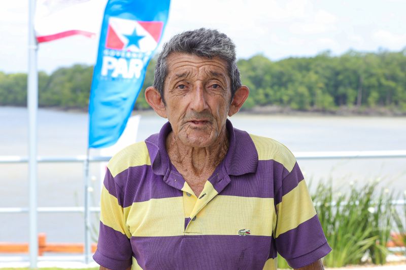 Manuel Ambrósio Siqueira <div class='credito_fotos'>Foto: Alex Ribeiro / Ag. Pará &nbsp;&nbsp;|&nbsp;&nbsp; <a href='/midias/2024/originais/20903_47811c8f-055c-4e36-42be-cbb2dc50c555.jpg' download><i class='fa-solid fa-download'></i> Download</a></div>