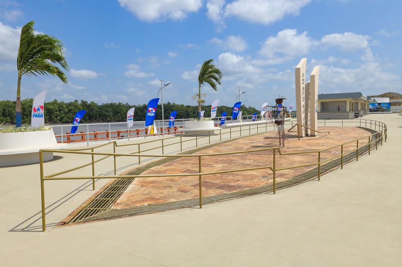  <div class='credito_fotos'>Foto: Alex Ribeiro / Ag. Pará &nbsp;&nbsp;|&nbsp;&nbsp; <a href='/midias/2024/originais/20903_488b8365-73a4-3e73-648a-fe9b09829f3d.jpg' download><i class='fa-solid fa-download'></i> Download</a></div>