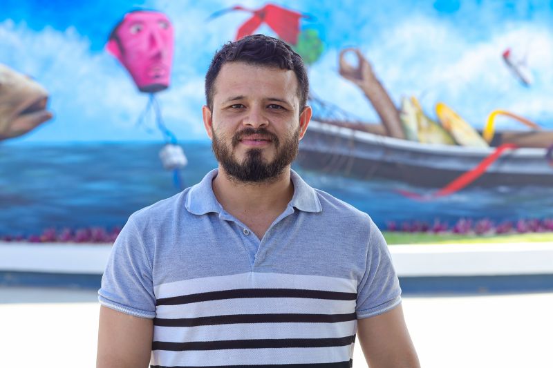 Airton Simião Neto <div class='credito_fotos'>Foto: Alex Ribeiro / Ag. Pará &nbsp;&nbsp;|&nbsp;&nbsp; <a href='/midias/2024/originais/20903_5d867981-2e8d-95f2-f1e9-2b26098b8c43.jpg' download><i class='fa-solid fa-download'></i> Download</a></div>