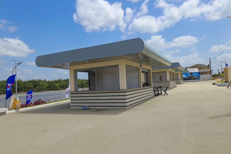  <div class='credito_fotos'>Foto: Alex Ribeiro / Ag. Pará &nbsp;&nbsp;|&nbsp;&nbsp; <a href='/midias/2024/originais/20903_95ed2587-7b84-f74f-1ad9-fcf42bf176c4.jpg' download><i class='fa-solid fa-download'></i> Download</a></div>