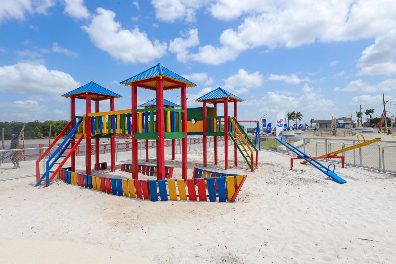  <div class='credito_fotos'>Foto: Alex Ribeiro / Ag. Pará &nbsp;&nbsp;|&nbsp;&nbsp; <a href='/midias/2024/originais/20903_c046eb8c-1e45-c018-6a21-28802cce9006.jpg' download><i class='fa-solid fa-download'></i> Download</a></div>