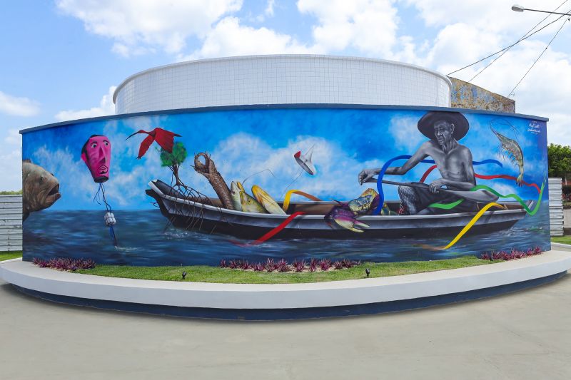  <div class='credito_fotos'>Foto: Alex Ribeiro / Ag. Pará &nbsp;&nbsp;|&nbsp;&nbsp; <a href='/midias/2024/originais/20903_dfeaf292-770d-bb74-ae2e-22d47d6b3de5.jpg' download><i class='fa-solid fa-download'></i> Download</a></div>