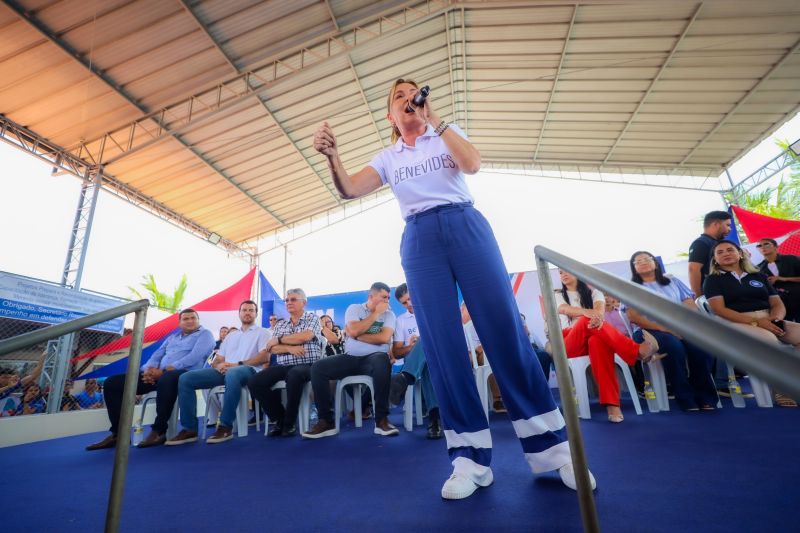  <div class='credito_fotos'>Foto: Marcelo Lelis / Ag. Pará &nbsp;&nbsp;|&nbsp;&nbsp; <a href='/midias/2024/originais/20909_00eb6166-d6aa-5a9e-0971-f2be5ecfb8fb.jpg' download><i class='fa-solid fa-download'></i> Download</a></div>