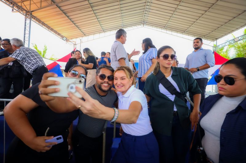  <div class='credito_fotos'>Foto: Marcelo Lelis / Ag. Pará &nbsp;&nbsp;|&nbsp;&nbsp; <a href='/midias/2024/originais/20909_036556ca-6e55-822f-3682-bbf75577b712.jpg' download><i class='fa-solid fa-download'></i> Download</a></div>