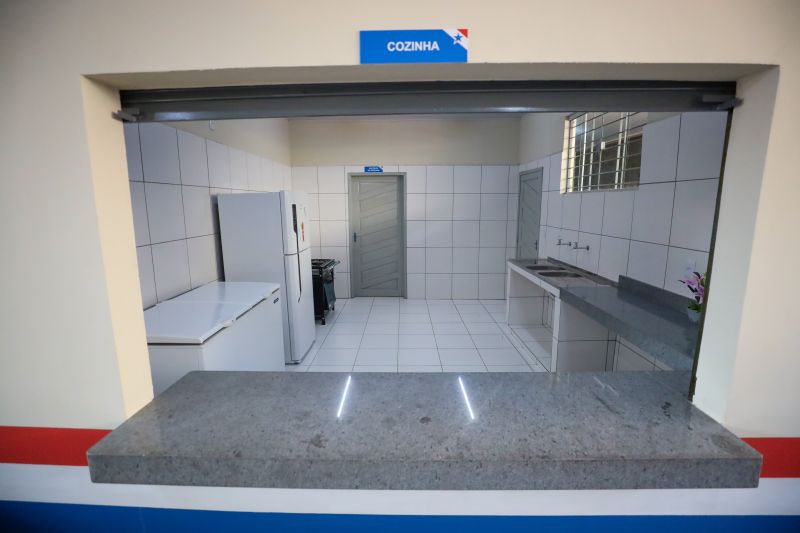  <div class='credito_fotos'>Foto: Marcelo Lelis / Ag. Pará &nbsp;&nbsp;|&nbsp;&nbsp; <a href='/midias/2024/originais/20909_03ad2f92-1fea-75e7-f77a-63d38e8b1df2.jpg' download><i class='fa-solid fa-download'></i> Download</a></div>