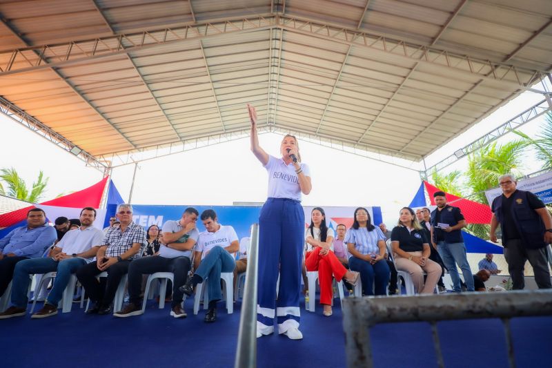  <div class='credito_fotos'>Foto: Marcelo Lelis / Ag. Pará &nbsp;&nbsp;|&nbsp;&nbsp; <a href='/midias/2024/originais/20909_03c939e4-437f-51c5-490f-ccda72f518cd.jpg' download><i class='fa-solid fa-download'></i> Download</a></div>