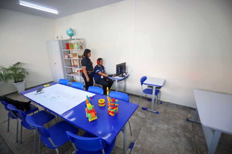  <div class='credito_fotos'>Foto: Marcelo Lelis / Ag. Pará &nbsp;&nbsp;|&nbsp;&nbsp; <a href='/midias/2024/originais/20909_0979b7f6-df4e-4986-3485-a9f8e5a1f17f.jpg' download><i class='fa-solid fa-download'></i> Download</a></div>