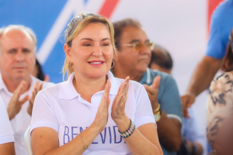  <div class='credito_fotos'>Foto: Marcelo Lelis / Ag. Pará &nbsp;&nbsp;|&nbsp;&nbsp; <a href='/midias/2024/originais/20909_0f8ace38-1ba9-30af-6041-a1dee7971ea9.jpg' download><i class='fa-solid fa-download'></i> Download</a></div>