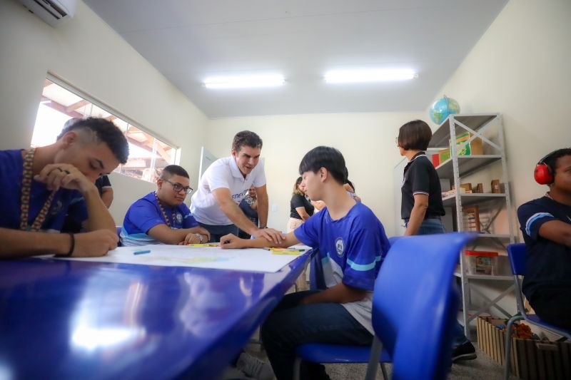  <div class='credito_fotos'>Foto: Marcelo Lelis / Ag. Pará &nbsp;&nbsp;|&nbsp;&nbsp; <a href='/midias/2024/originais/20909_1d5ef60a-e8dc-7396-512f-4b56440d6a97.jpg' download><i class='fa-solid fa-download'></i> Download</a></div>