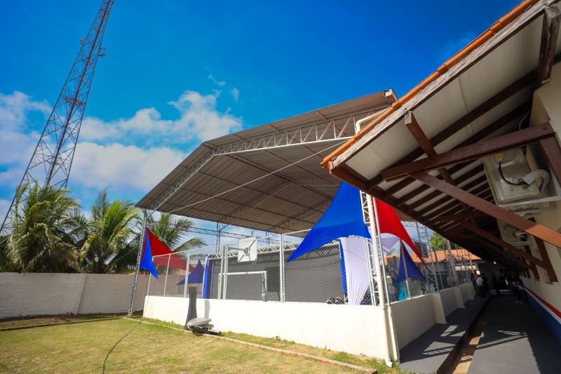  <div class='credito_fotos'>Foto: Marcelo Lelis / Ag. Pará &nbsp;&nbsp;|&nbsp;&nbsp; <a href='/midias/2024/originais/20909_1f14244b-c348-f630-615f-69d73bd6406b.jpg' download><i class='fa-solid fa-download'></i> Download</a></div>