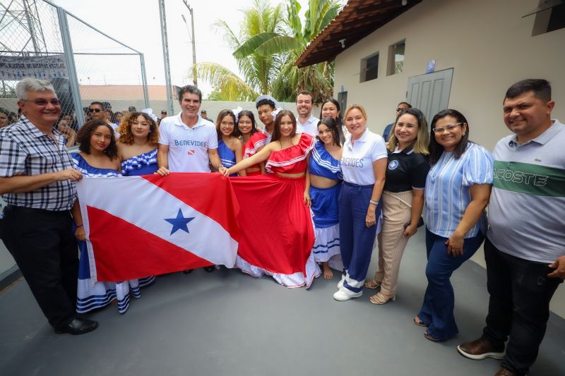  <div class='credito_fotos'>Foto: Marcelo Lelis / Ag. Pará &nbsp;&nbsp;|&nbsp;&nbsp; <a href='/midias/2024/originais/20909_1f4df303-7ec4-23d8-3933-f42e4e776c1b.jpg' download><i class='fa-solid fa-download'></i> Download</a></div>