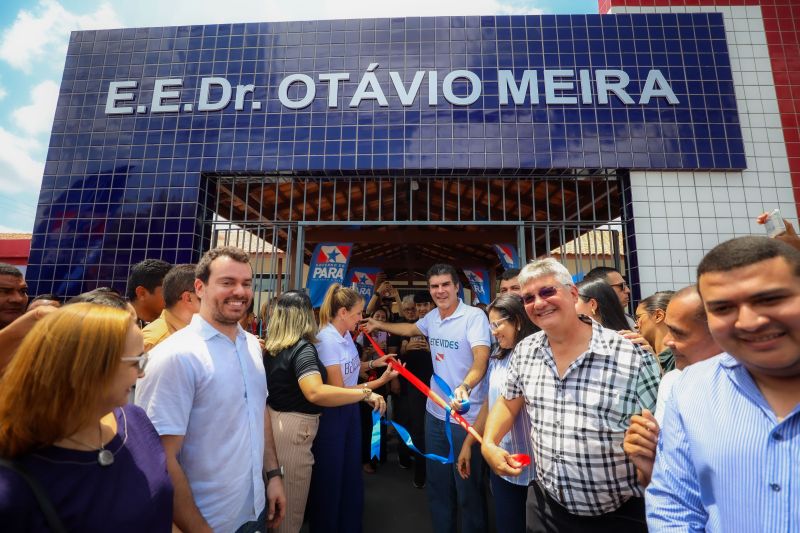  <div class='credito_fotos'>Foto: Marcelo Lelis / Ag. Pará &nbsp;&nbsp;|&nbsp;&nbsp; <a href='/midias/2024/originais/20909_230aac22-e37d-40d6-ca43-552bece3f56e.jpg' download><i class='fa-solid fa-download'></i> Download</a></div>