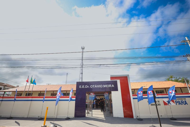  <div class='credito_fotos'>Foto: Marcelo Lelis / Ag. Pará &nbsp;&nbsp;|&nbsp;&nbsp; <a href='/midias/2024/originais/20909_2e7d75fd-a797-862f-f746-28f817e483a6.jpg' download><i class='fa-solid fa-download'></i> Download</a></div>