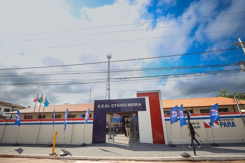  <div class='credito_fotos'>Foto: Marcelo Lelis / Ag. Pará &nbsp;&nbsp;|&nbsp;&nbsp; <a href='/midias/2024/originais/20909_3949e299-ef06-e6d2-6f7f-7955f819bc5d.jpg' download><i class='fa-solid fa-download'></i> Download</a></div>