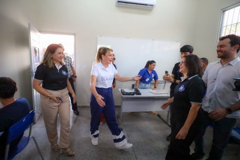  <div class='credito_fotos'>Foto: Marcelo Lelis / Ag. Pará &nbsp;&nbsp;|&nbsp;&nbsp; <a href='/midias/2024/originais/20909_3d692eb6-a30b-d8df-9e82-840de0e987a3.jpg' download><i class='fa-solid fa-download'></i> Download</a></div>