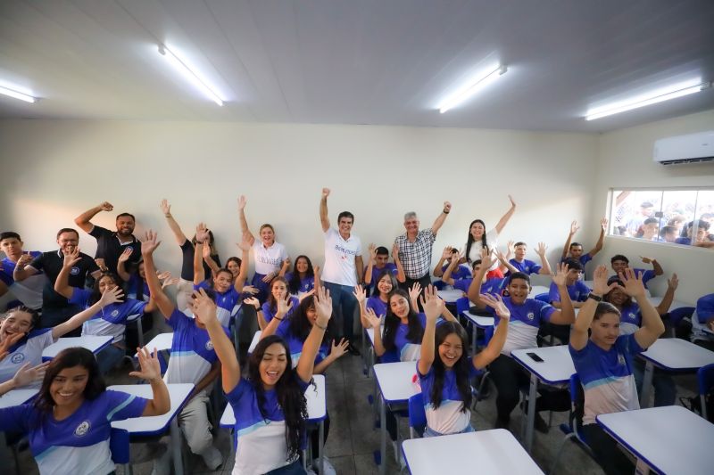  <div class='credito_fotos'>Foto: Marcelo Lelis / Ag. Pará &nbsp;&nbsp;|&nbsp;&nbsp; <a href='/midias/2024/originais/20909_4121abaa-ac35-31fa-b239-78c70ab880b6.jpg' download><i class='fa-solid fa-download'></i> Download</a></div>