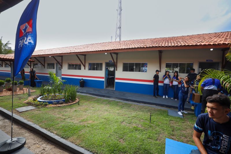  <div class='credito_fotos'>Foto: Marcelo Lelis / Ag. Pará &nbsp;&nbsp;|&nbsp;&nbsp; <a href='/midias/2024/originais/20909_4334bcfe-f056-f0f1-f719-28e7d0d77293.jpg' download><i class='fa-solid fa-download'></i> Download</a></div>