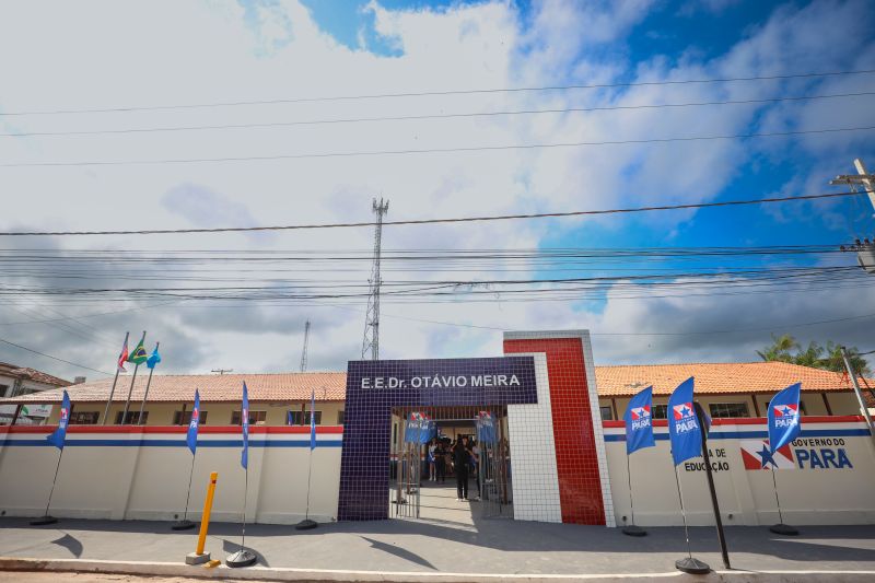  <div class='credito_fotos'>Foto: Marcelo Lelis / Ag. Pará &nbsp;&nbsp;|&nbsp;&nbsp; <a href='/midias/2024/originais/20909_4f8e82b6-1a04-c183-eb16-63fcdace9409.jpg' download><i class='fa-solid fa-download'></i> Download</a></div>