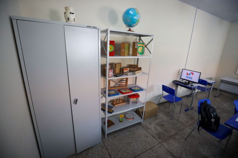  <div class='credito_fotos'>Foto: Marcelo Lelis / Ag. Pará &nbsp;&nbsp;|&nbsp;&nbsp; <a href='/midias/2024/originais/20909_55e3cd5f-c6ca-7cc7-899a-b98689fecc68.jpg' download><i class='fa-solid fa-download'></i> Download</a></div>