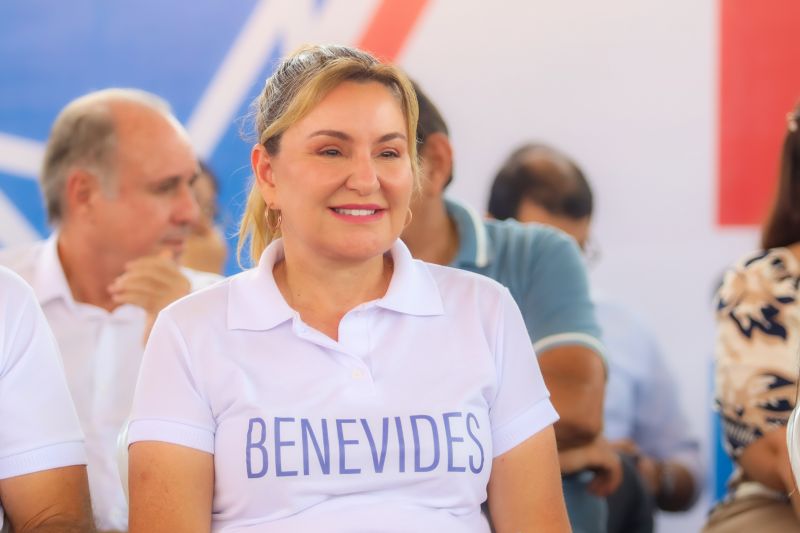  <div class='credito_fotos'>Foto: Marcelo Lelis / Ag. Pará &nbsp;&nbsp;|&nbsp;&nbsp; <a href='/midias/2024/originais/20909_5d278104-7e9b-184a-77ce-5f393a99650d.jpg' download><i class='fa-solid fa-download'></i> Download</a></div>