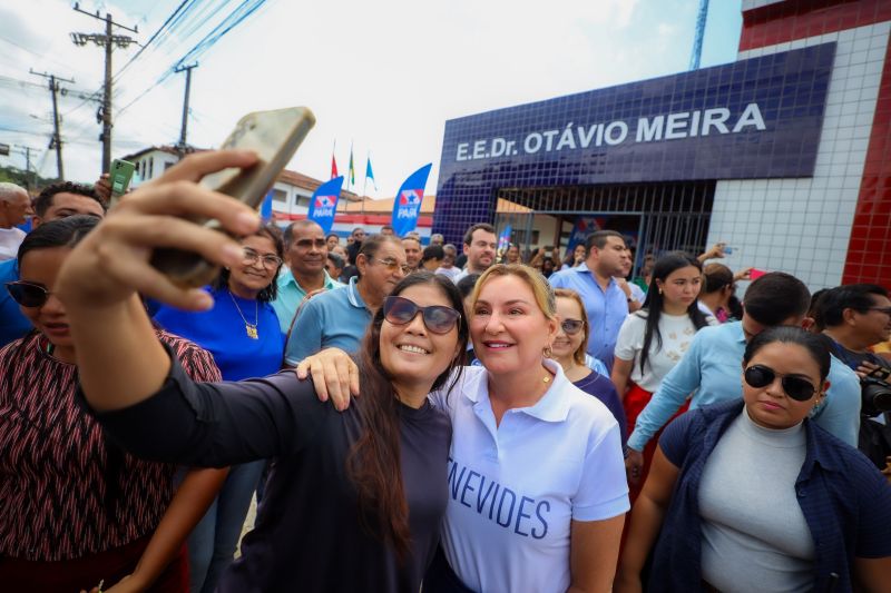  <div class='credito_fotos'>Foto: Marcelo Lelis / Ag. Pará &nbsp;&nbsp;|&nbsp;&nbsp; <a href='/midias/2024/originais/20909_6116f148-8f2d-fc4a-e9c0-c3abfa15df4f.jpg' download><i class='fa-solid fa-download'></i> Download</a></div>