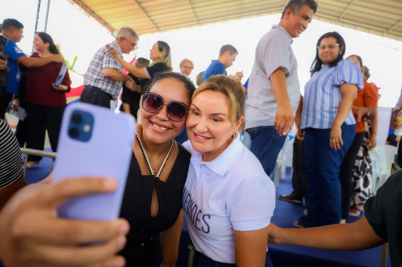  <div class='credito_fotos'>Foto: Marcelo Lelis / Ag. Pará &nbsp;&nbsp;|&nbsp;&nbsp; <a href='/midias/2024/originais/20909_63001c66-f24a-9883-4a21-e82d39be4c25.jpg' download><i class='fa-solid fa-download'></i> Download</a></div>