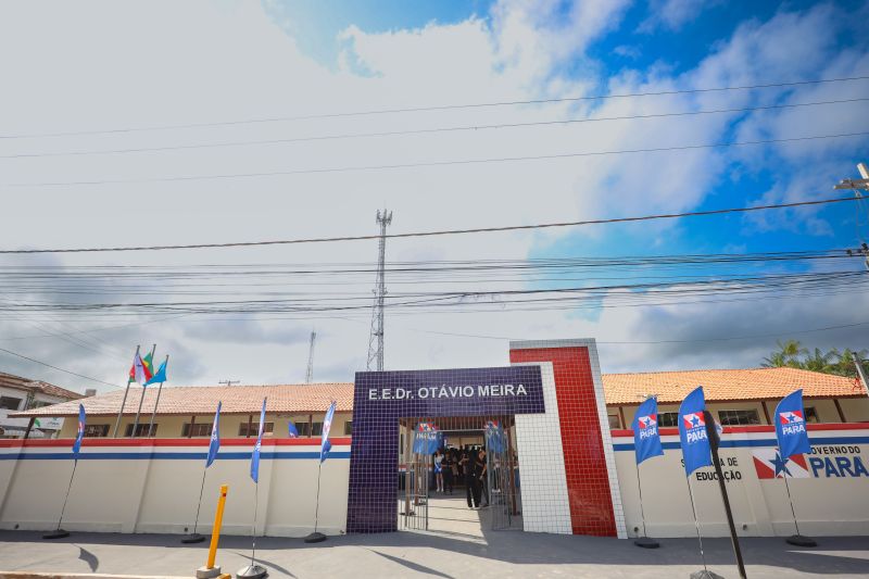  <div class='credito_fotos'>Foto: Marcelo Lelis / Ag. Pará &nbsp;&nbsp;|&nbsp;&nbsp; <a href='/midias/2024/originais/20909_6aacd8ed-fbe6-c691-ba9c-f460dd2fa1d8.jpg' download><i class='fa-solid fa-download'></i> Download</a></div>